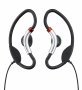 Kuularid Sony MDR-AS20J - Pilt 1 / thumb