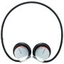 Kõrvaklapid Sony MDR-AS30G - Pilt 3 / thumb