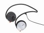 Kõrvaklapid Sony MDR-AS30G - Pilt 4 / thumb