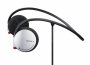 Kõrvaklapid Sony MDR-AS30G - Pilt 1 / thumb