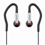 Kuularid Sony MDR-AS40EX - Pilt 2 / thumb
