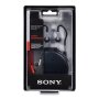 Kuularid Sony MDR-AS40EX - Pilt 3 / thumb