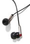 Kuularid Sony MDR-AS40EX - Pilt 4 / thumb