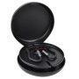 Kuularid Sony MDR-AS40EX - Pilt 5 / thumb