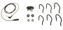 Kuularid Sony MDR-AS40EX - Pilt 6 / thumb