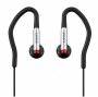 Kuularid Sony MDR-AS40EX - Pilt 1 / thumb