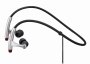 Kuularid Sony MDR-AS50G - Pilt 2 / thumb