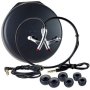 Kuularid Sony MDR-AS50G - Pilt 3 / thumb