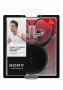 Kuularid Sony MDR-AS50G - Pilt 4 / thumb
