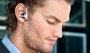 Kuularid Sony MDR-AS50G - Pilt 5 / thumb