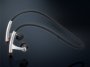 Kuularid Sony MDR-AS50G - Pilt 6 / thumb