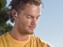 Kuularid Sony MDR-AS50G - Pilt 7 / thumb