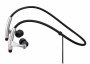 Kuularid Sony MDR-AS50G - Pilt 1 / thumb
