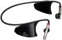 Bluetooth kõrvaklapid Sony DR-BT160AS - Pilt 2 / thumb