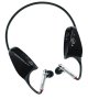 Bluetooth kõrvaklapid Sony DR-BT160AS - Pilt 3 / thumb