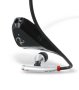 Bluetooth kõrvaklapid Sony DR-BT160AS - Pilt 4 / thumb