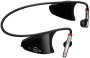 Bluetooth kõrvaklapid Sony DR-BT160AS - Pilt 1 / thumb