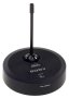 Juhtmevabad kõrvaklapid Sony MDR-RF800RK - Pilt 3 / thumb