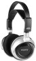 Juhtmevabad kõrvaklapid Sony MDR-RF800RK - Pilt 4 / thumb