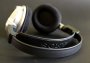 Juhtmevabad kõrvaklapid Sony MDR-RF800RK - Pilt 5 / thumb