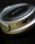 Juhtmevabad kõrvaklapid Sony MDR-RF800RK - Pilt 6 / thumb
