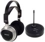 Juhtmevabad kõrvaklapid Sony MDR-RF800RK - Pilt 1 / thumb