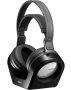Juhtmevabad kõrvaklapid Sony MDR-RF840RK - Pilt 2 / thumb
