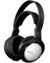 Juhtmevabad kõrvaklapid Sony MDR-RF840RK - Pilt 3 / thumb