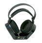 Juhtmevabad kõrvaklapid Sony MDR-RF840RK - Pilt 4 / thumb
