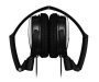 Müravähendusega kõrvaklapid Sony MDR-NC7 - Pilt 3 / thumb