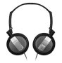 Müravähendusega kõrvaklapid Sony MDR-NC7 - Pilt 4 / thumb