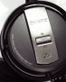 Müravähendusega kõrvaklapid Sony MDR-NC7 - Pilt 5 / thumb
