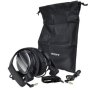 Müravähendusega kõrvaklapid Sony MDR-NC7 - Pilt 6 / thumb