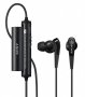 Müravähendusega kõrvaklapid Sony MDR-NC33 - Pilt 2 / thumb