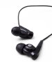 Müravähendusega kõrvaklapid Sony MDR-NC33 - Pilt 3 / thumb