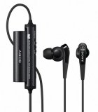 Müravähendusega kõrvaklapid - Sony MDR-NC33