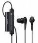 Müravähendusega kõrvaklapid Sony MDR-NC33 - Pilt 1 / thumb