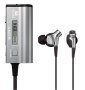 Müravähendusega kõrvaklapid Sony MDR-NC300 - Pilt 2 / thumb