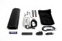 Müravähendusega kõrvaklapid Sony MDR-NC300 - Pilt 3 / thumb