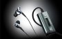 Müravähendusega kõrvaklapid Sony MDR-NC300 - Pilt 5 / thumb
