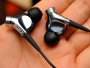 Müravähendusega kõrvaklapid Sony MDR-NC300 - Pilt 6 / thumb