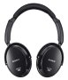 Müravähendusega kõrvaklapid Sony MDR-NC500 - Pilt 3 / thumb