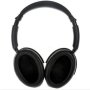 Müravähendusega kõrvaklapid Sony MDR-NC500 - Pilt 4 / thumb