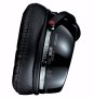 Müravähendusega kõrvaklapid Sony MDR-NC500 - Pilt 5 / thumb