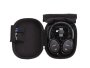 Müravähendusega kõrvaklapid Sony MDR-NC500 - Pilt 6 / thumb