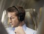 Müravähendusega kõrvaklapid Sony MDR-NC500 - Pilt 7 / thumb