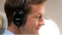 Müravähendusega kõrvaklapid Sony MDR-NC500 - Pilt 8 / thumb