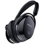 Müravähendusega kõrvaklapid Sony MDR-NC500 - Pilt 1 / thumb