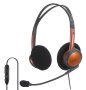 Mikrofoniga kõrvaklapid Sony DR-220DPV - Pilt 1 / thumb