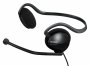 Mikrofoniga kõrvaklapid Sony DR-G240DPV - Pilt 2 / thumb